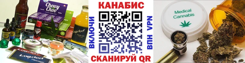 Купить закладки  Солнечногорск  Canna-Cookies марихуана 