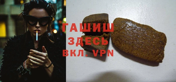 индика Волосово