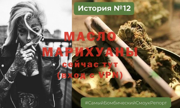 индика Волосово
