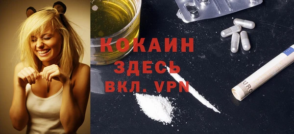 дмт Володарск