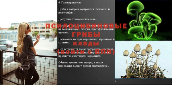 скорость mdpv Верея