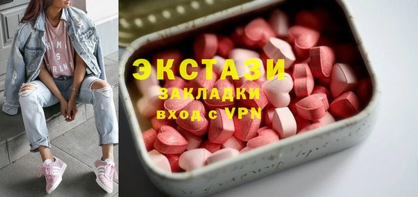 индика Волосово